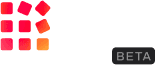 Logo Dark